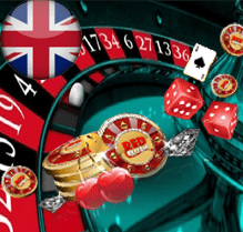 Betway Casino New Sports Bonus Codes thebettingclub.info