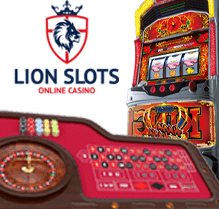 thebettingclub.info lion slots casino  roulette